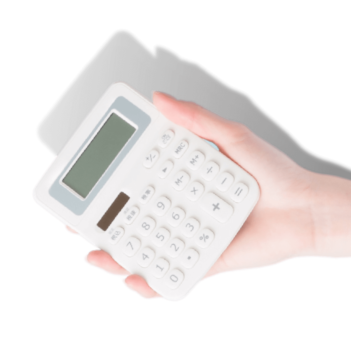 transform-your-education-today-rtd-math-academy